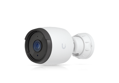 UniFi物理セキュリティ - Ubiquiti