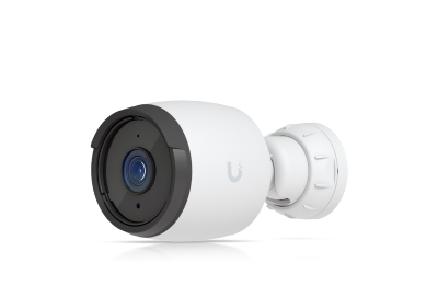 UniFi Protect 防犯カメラ UniFi Physical Security - Ubiquiti