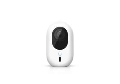UniFi Protect Compactセキュリティカメラ - Ubiquiti