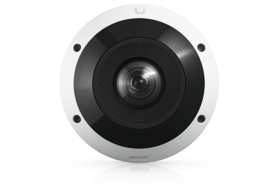 G6 Pro 360