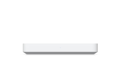 Gateway Fiber