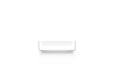 Gateway Lite