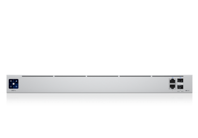 Gateway Pro