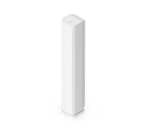 Glass Break Sensor