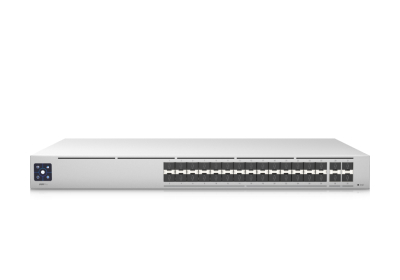 ルーター・ネットワーク機器 Ubiquiti UniFi Power Distribution Pro Power Distribution Pro - Ubiquiti Store