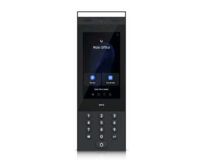 Intercom