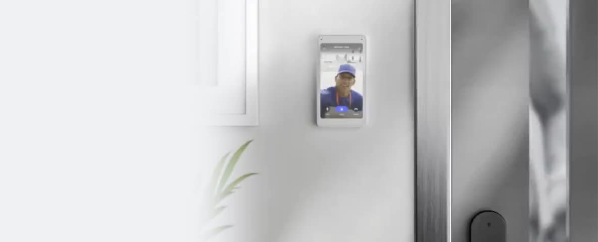 Ubiquiti