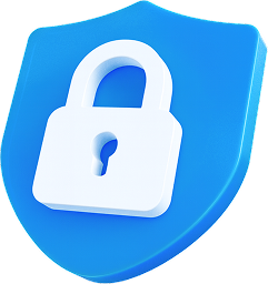 Lock Icon