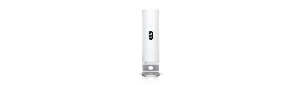 LTE Backup