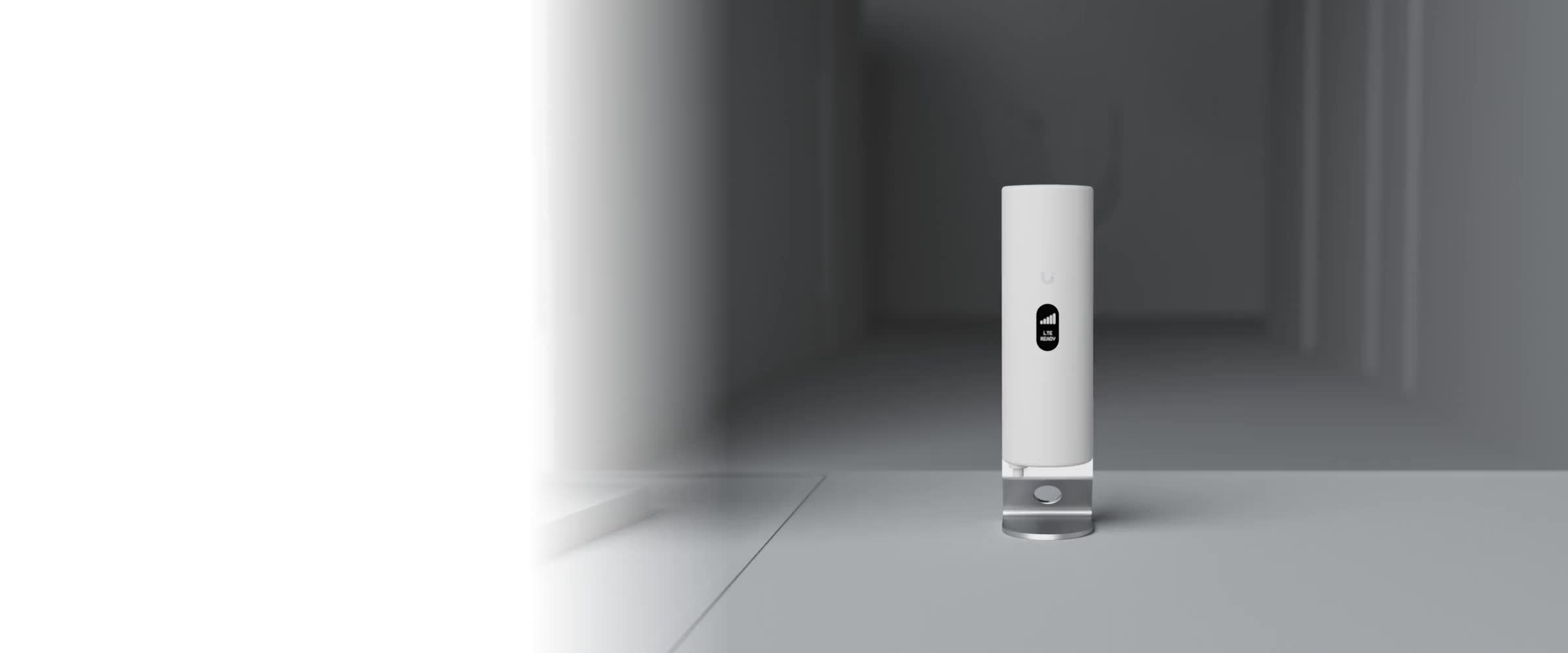 UniFi Network Attached Storage - Ubiquiti