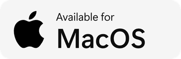 Available for macOS
