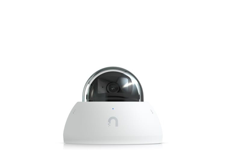 AI Dome