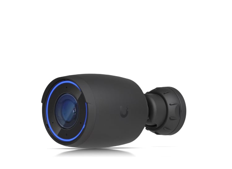 UniFi Camera Security - Ubiquiti