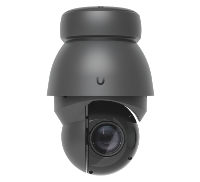 UniFi Camera Security - Ubiquiti