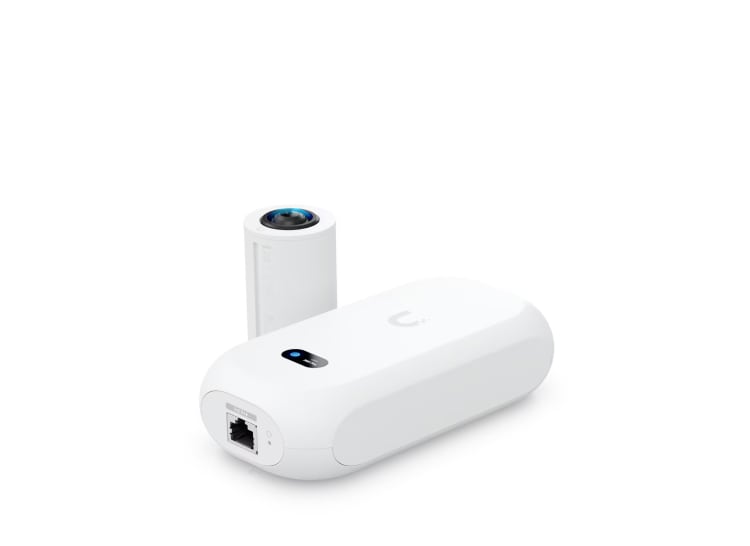 AI Theta Pro