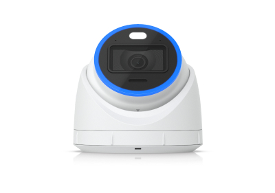 UniFi Protect ドアベルセキュリティカメラ - Ubiquiti
