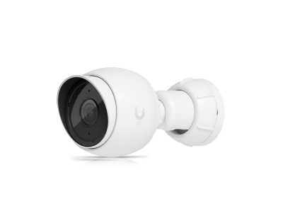 生まれのブランドで Physical UniFi Security Ubiquiti - 防犯カメラ