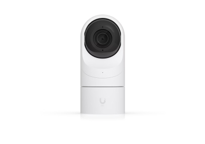 UniFi Protect ドアベルセキュリティカメラ - Ubiquiti