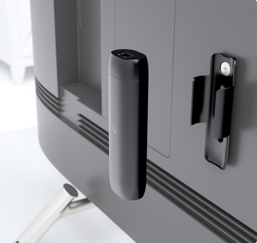 UniFi Network Video Recorders - Ubiquiti UniFi Network Video Recorders - Ubiquiti