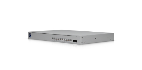Pro XG 10 PoE