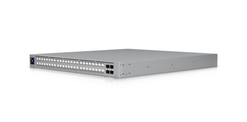Pro XG 48 PoE