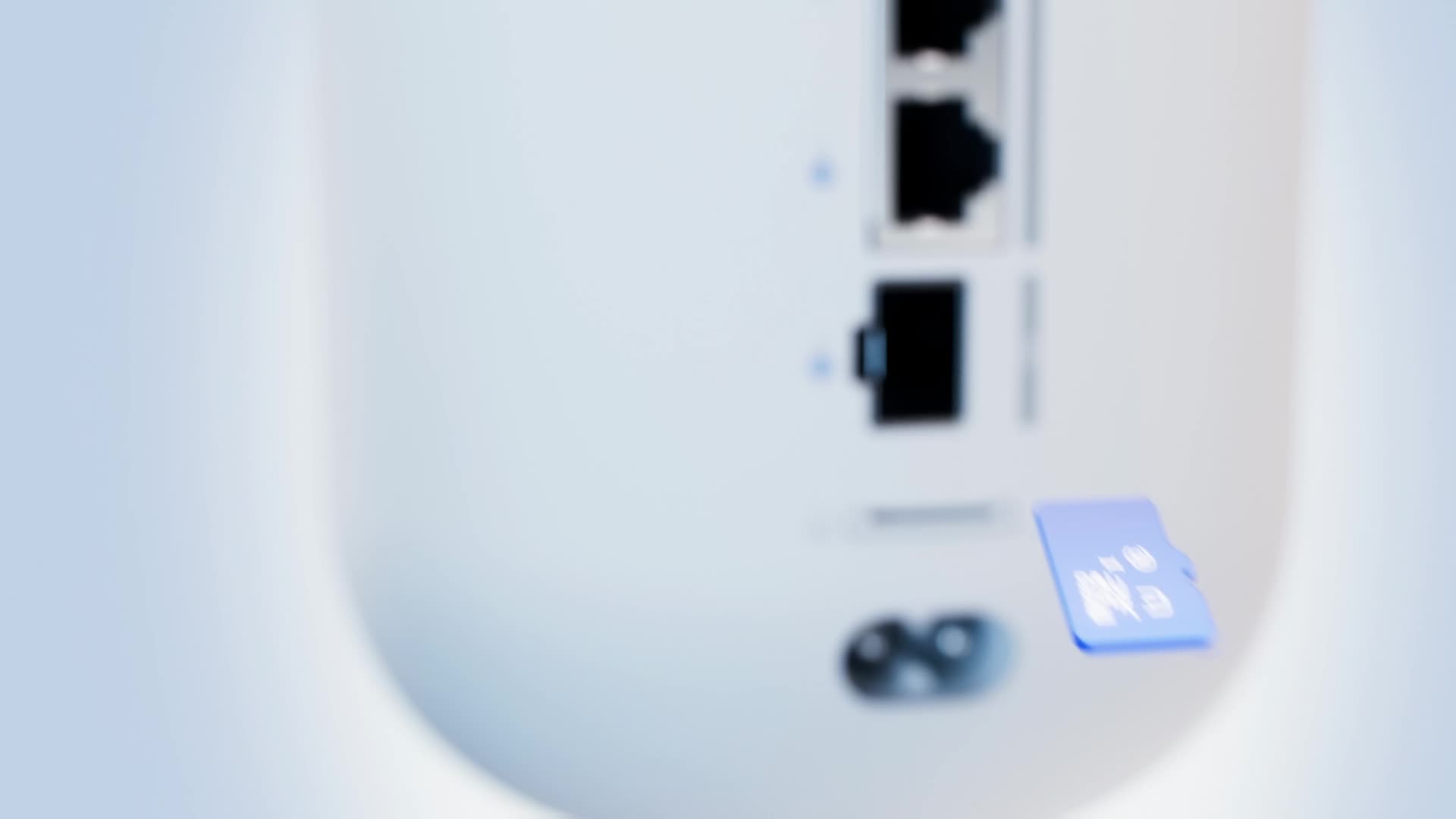 UniFi Dream Router - Ubiquiti UniFi Dream Router - Ubiquiti
