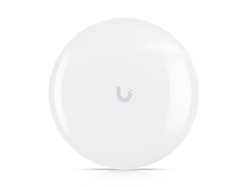 UniFi Device Bridge - Ubiquiti