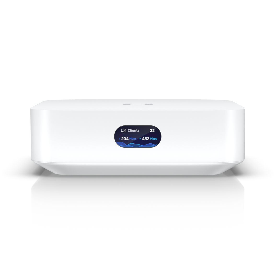 New UniFi Express  Smallest Device with Special Features 