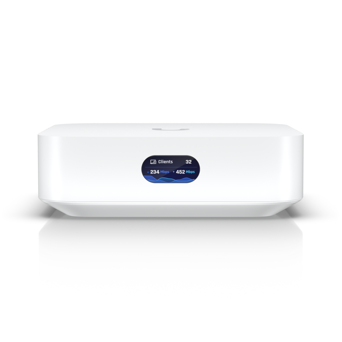UniFi Express - Ubiquiti 
