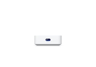 Wi-Fi統合UniFi Cloud Gateways - Ubiquiti