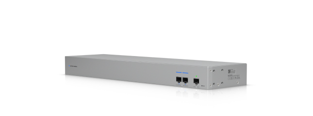WAN Switch