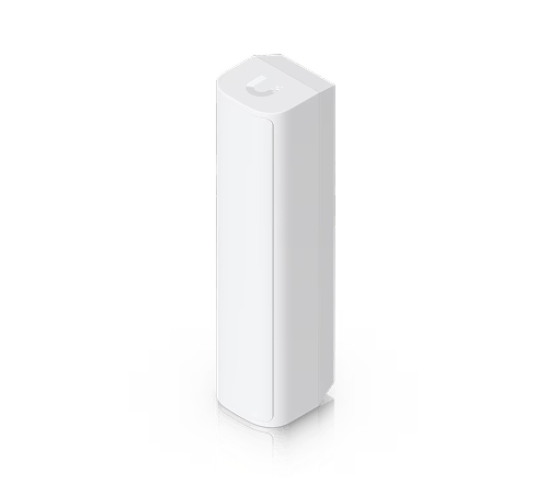 Motion Sensor
