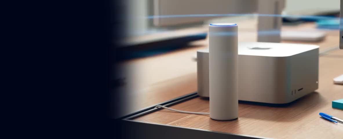 UniFi outdoor enterprise deployment