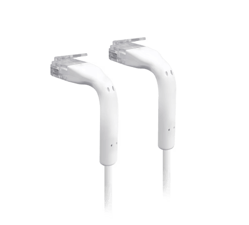 Patch Cable