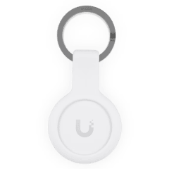 Pocket Keyfob