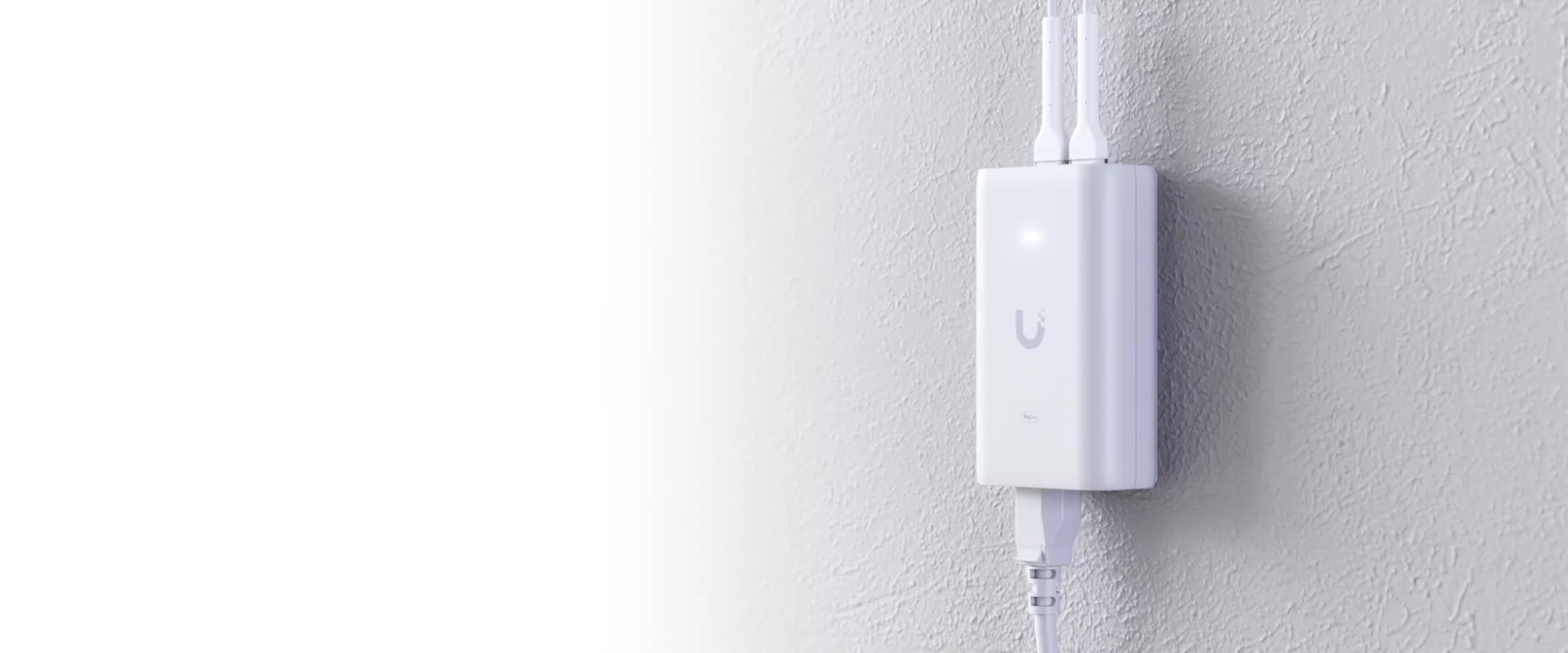 poe-plus-plus-adapter-60w-