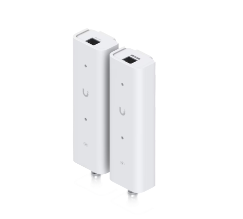 PoE Retrofit Extender