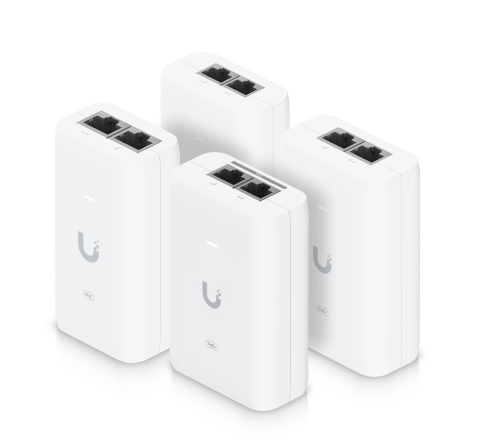 Power Adapters