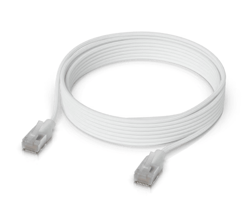 Premium Cable