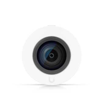 UniFi Protect Compact Security Cameras - Ubiquiti