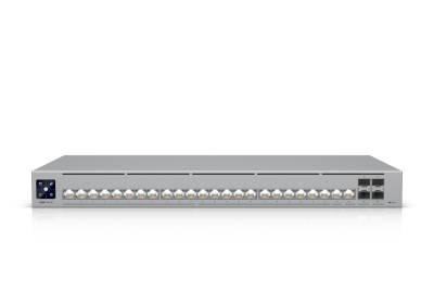 Ubiquiti unifi UNAS Professional新品 UNAS Pro - Ubiquiti Store United States