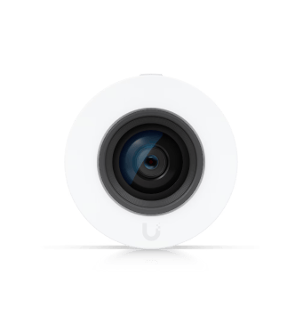 Pro Long-Distance