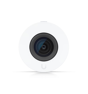 UniFi 防犯カメラ 未使用 UniFi物理セキュリティ - Ubiquiti