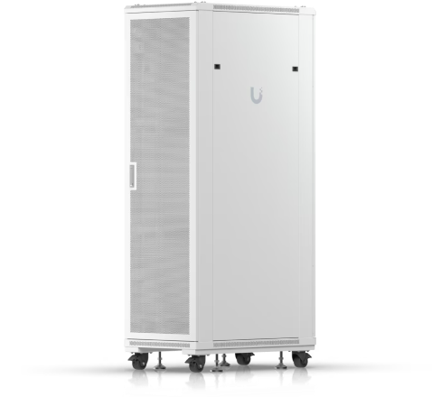 42U Rack Cabinet