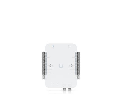 Retrofit Hub