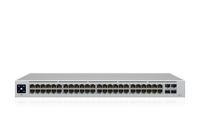 Standard 48