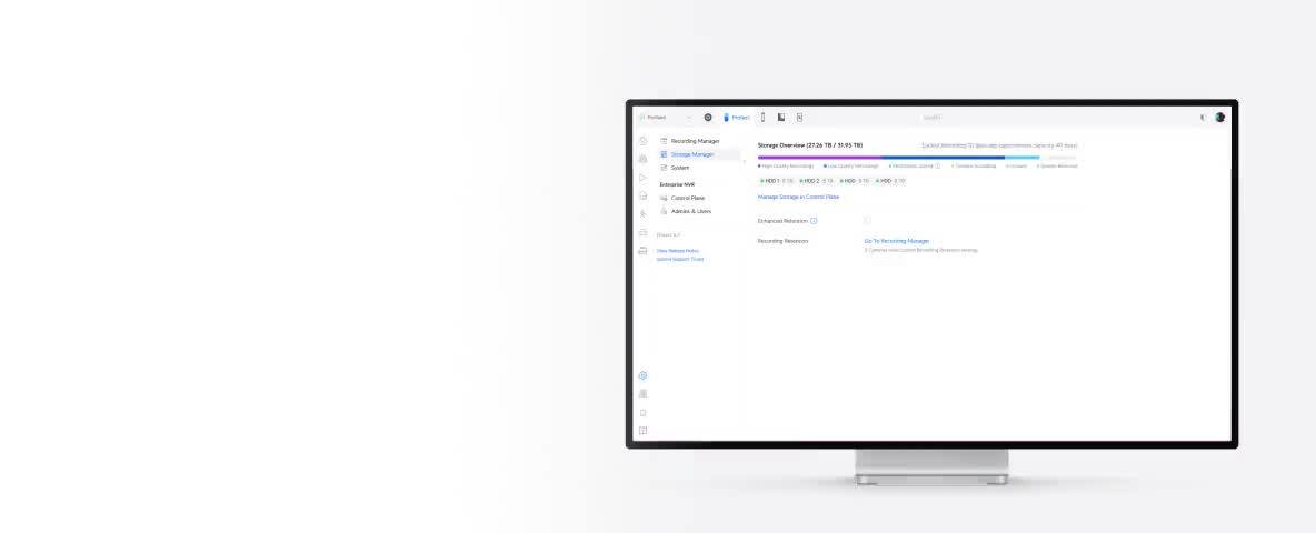UniFi 防犯カメラ 未使用 即配】未来工業 防犯カメラ取付四角ボックス PV4B-1306Fの通販｜プロ