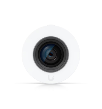 UniFi Protect Compactセキュリティカメラ - Ubiquiti