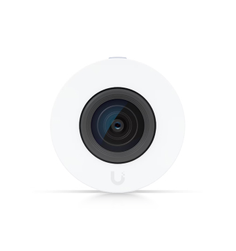 UniFi 防犯カメラ 未使用 Ubiquiti Networks Outdoor & Indoor Home Security Cameras | eBay