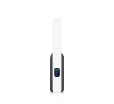 UniFi 5G Backup